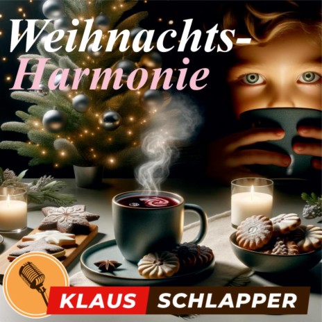 Weihnachtsharmonie | Boomplay Music