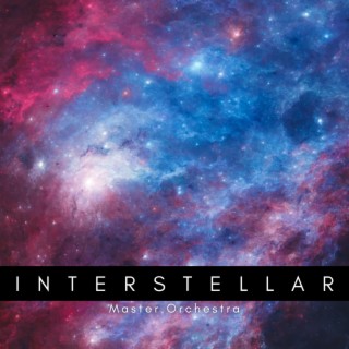 Interstellar