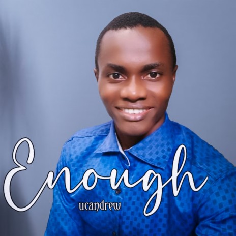 Enough | Boomplay Music