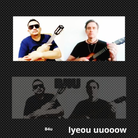 Iyeou Uuooow (Radio Edit) | Boomplay Music