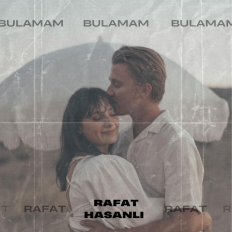 Senin Gibisini Bulamam | Boomplay Music