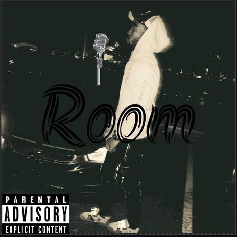 Room | Boomplay Music