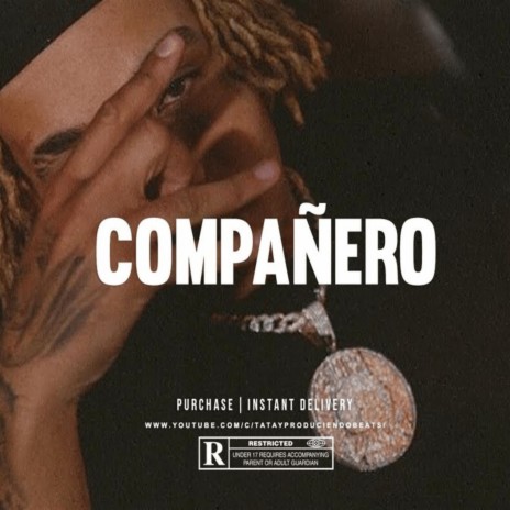 Compañero | Boomplay Music