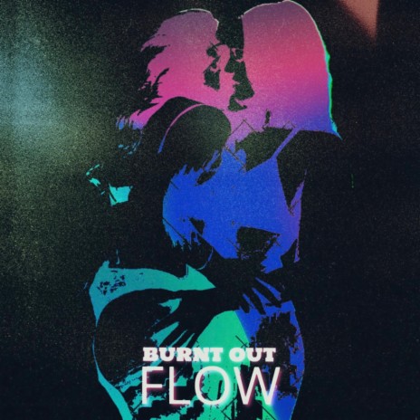 Flow | Boomplay Music