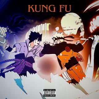 KUNG FU