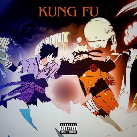 KUNG FU | Boomplay Music