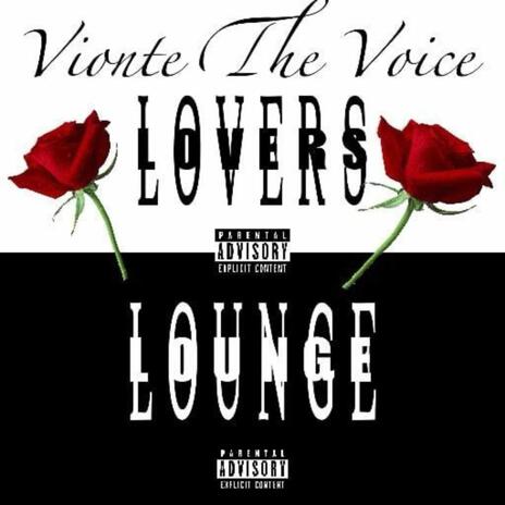 Lovers lounge | Boomplay Music