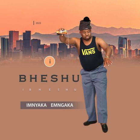 Kufa Emhlabeni | Boomplay Music