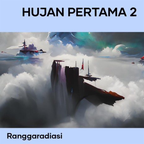 Hujan Pertama 2 (Remastered 2023) | Boomplay Music