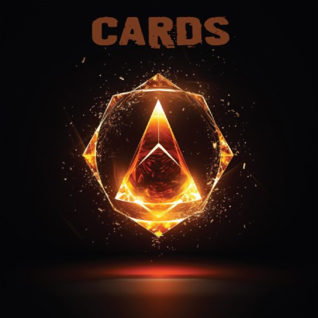 Cards | Boomplay Music