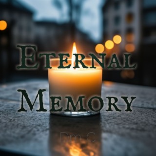 Eternal Memory
