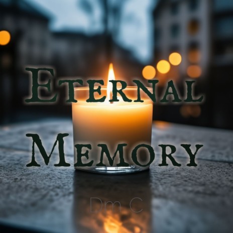 Eternal Memory | Boomplay Music