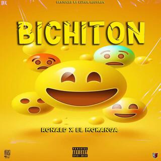 Bichiton lyrics | Boomplay Music