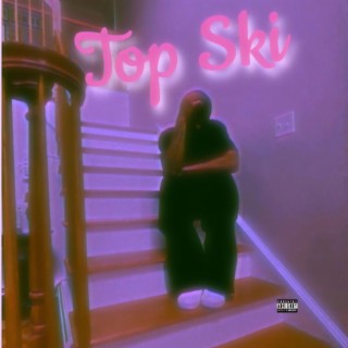 Top Ski