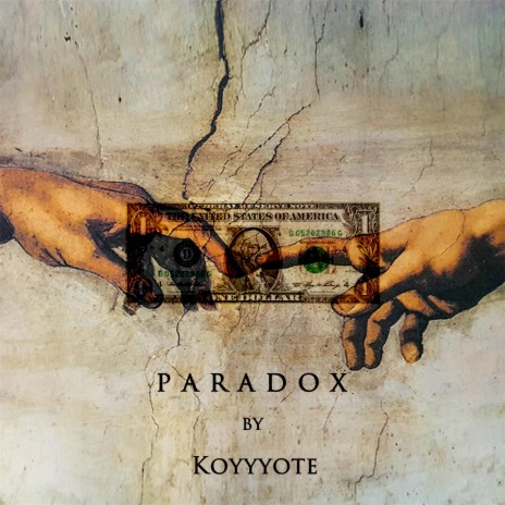 Paradox | Boomplay Music