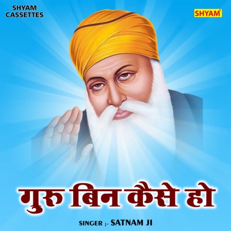 Guru Bin Keise Ho (Hindi) | Boomplay Music