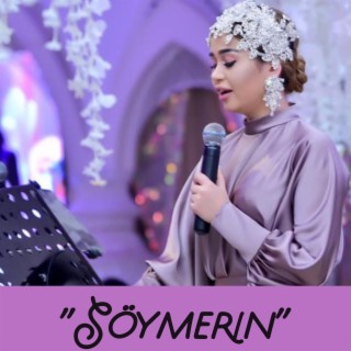 Soymerin