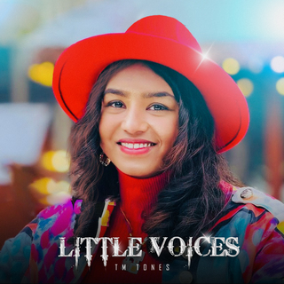 Little Voices