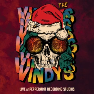 Too Elfin’ Cold (Live at Peppermint Recording Studios) lyrics | Boomplay Music