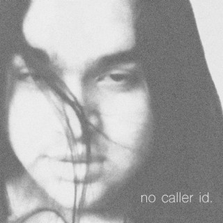 no caller id.