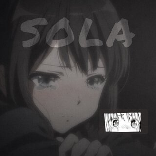 Sola