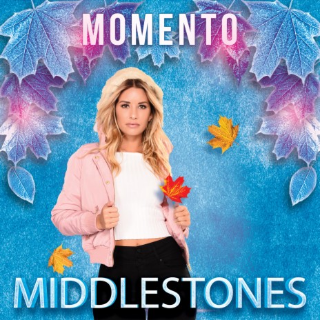 Momento | Boomplay Music