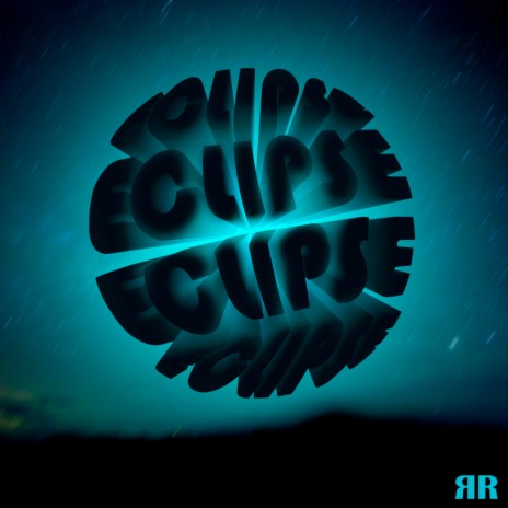 Eclipse | Boomplay Music