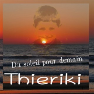 Thieriki