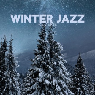 Winter Jazz Reverie: A Symphony of Cool Sounds