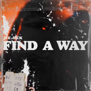 Find A Way