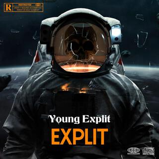 Explit