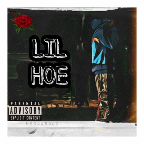 LIL HOE | Boomplay Music