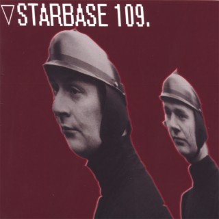 Starbase 109