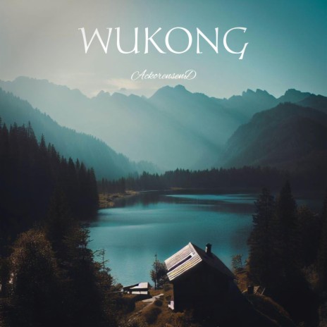 Wukong | Boomplay Music