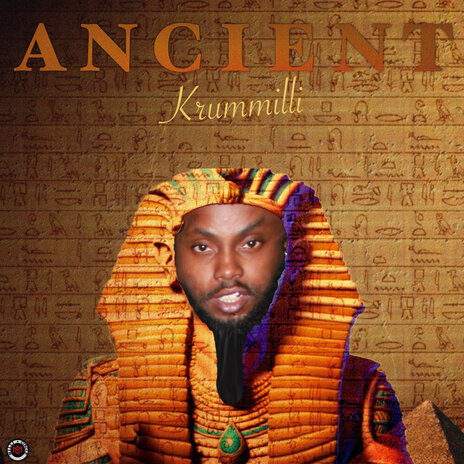 Ancient | Boomplay Music