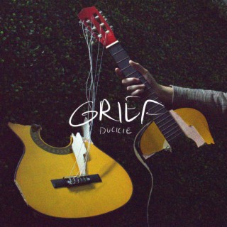 GRIEF | Boomplay Music