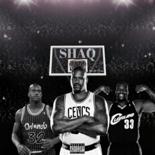 Shaq