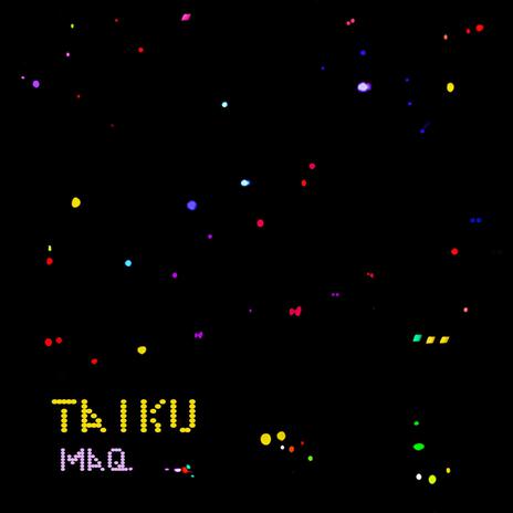 Taiku vii (Live) | Boomplay Music