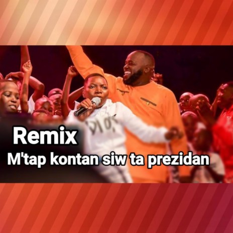 Mtap kontan | Boomplay Music