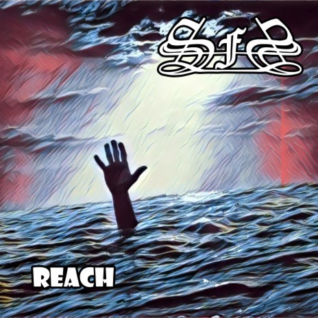 Reach | Boomplay Music