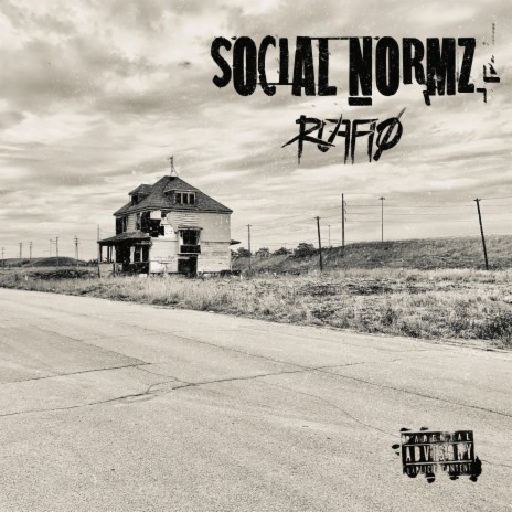 Social Normz | Boomplay Music