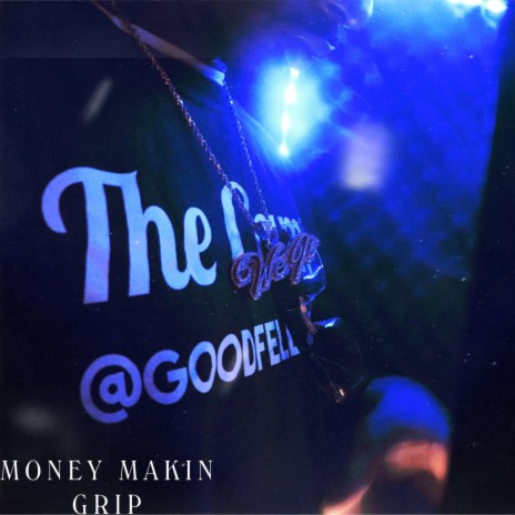 money making grip | Boomplay Music