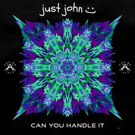 Can You Handle It | Boomplay Music