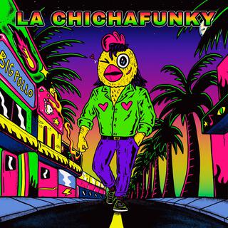 La Chichafunky