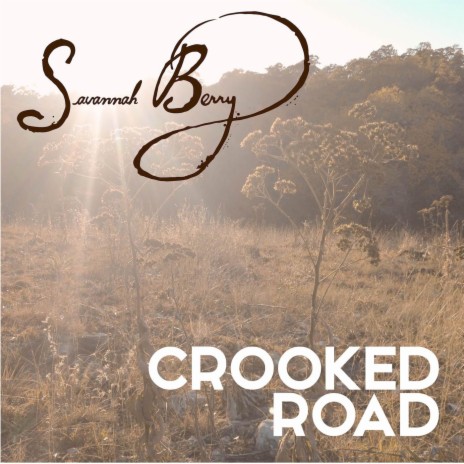 Crooked Road | Boomplay Music