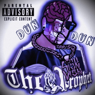 Dun Dun lyrics | Boomplay Music