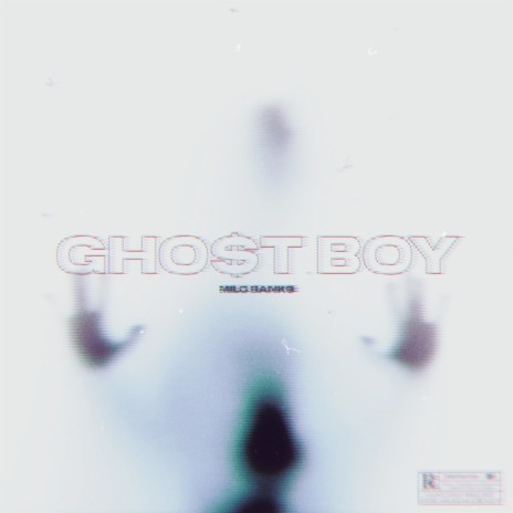 Gho$T Boy | Boomplay Music
