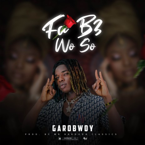 Fa B3 Wo So | Boomplay Music