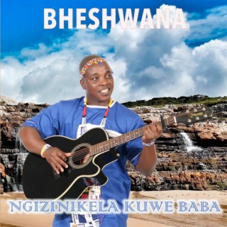 Ngizinikelakuwe Baba