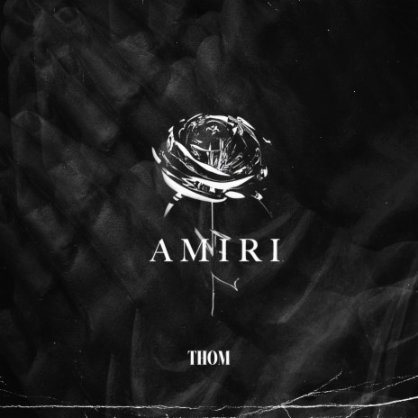 AMIRI | Boomplay Music